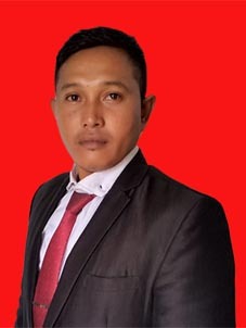 testimonial